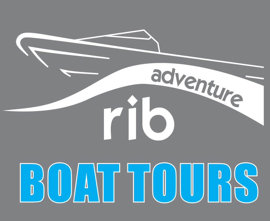 RIB Adventures