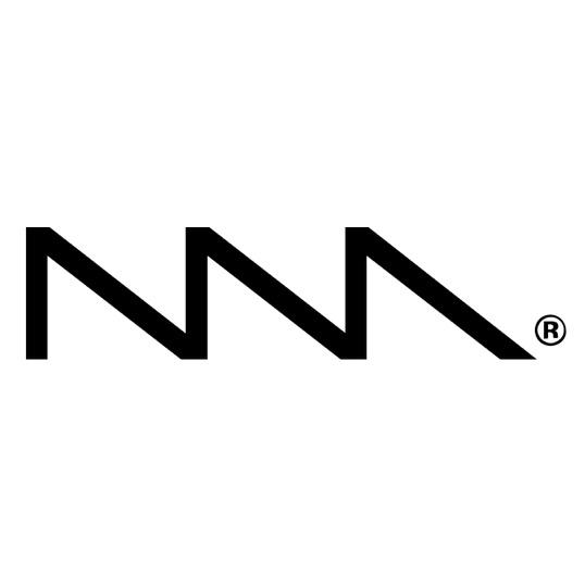 Nostos Mykonos Yachts