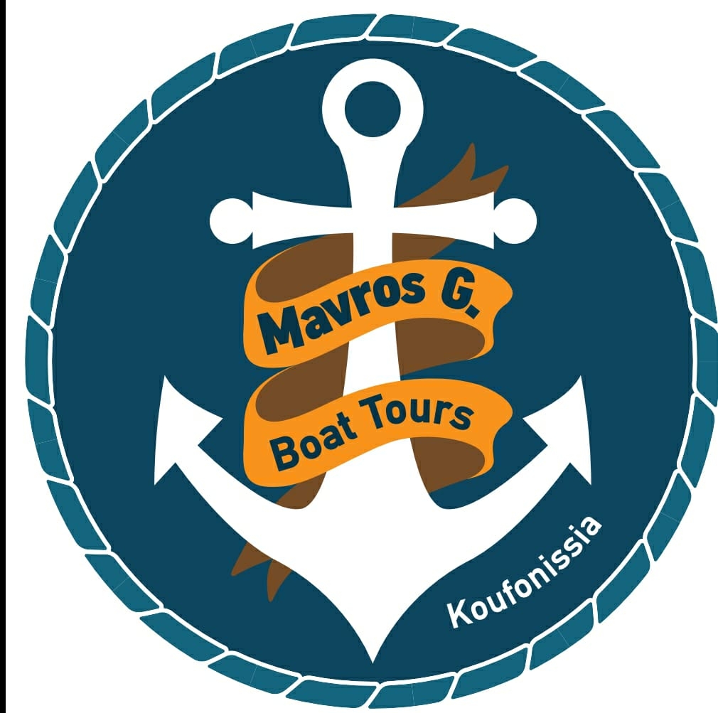 Mavros G. Boat tours