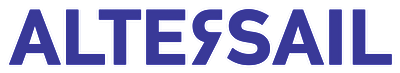 Altersail