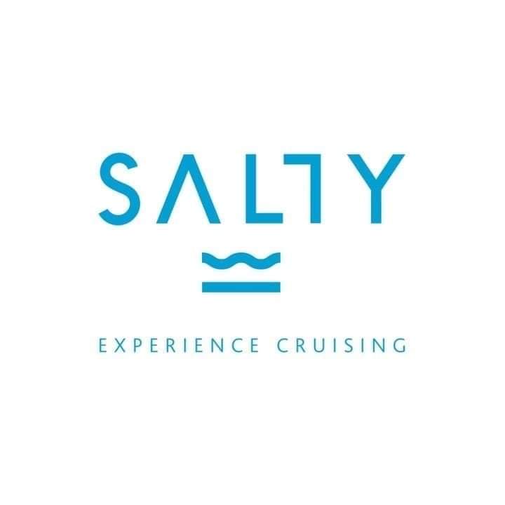 Salty Cruises
