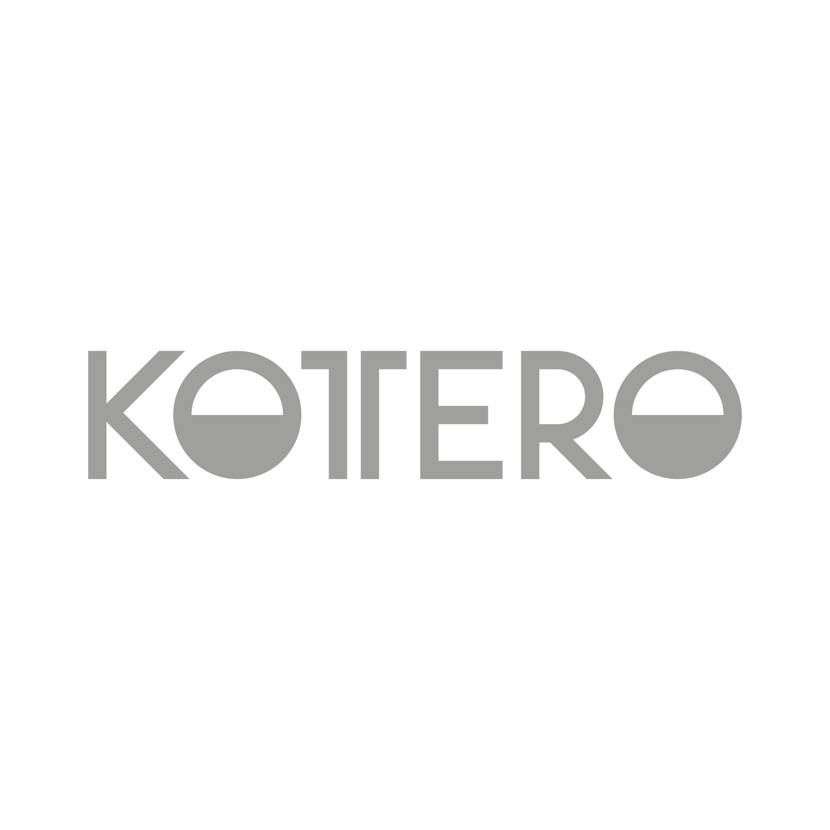 Kottero Exclusive Yachting