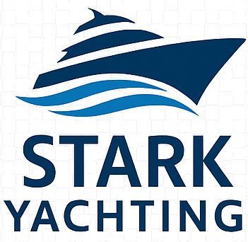 Stark Yachting Ltd