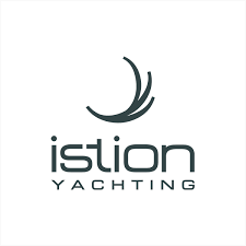 Istion Yachting (charter)