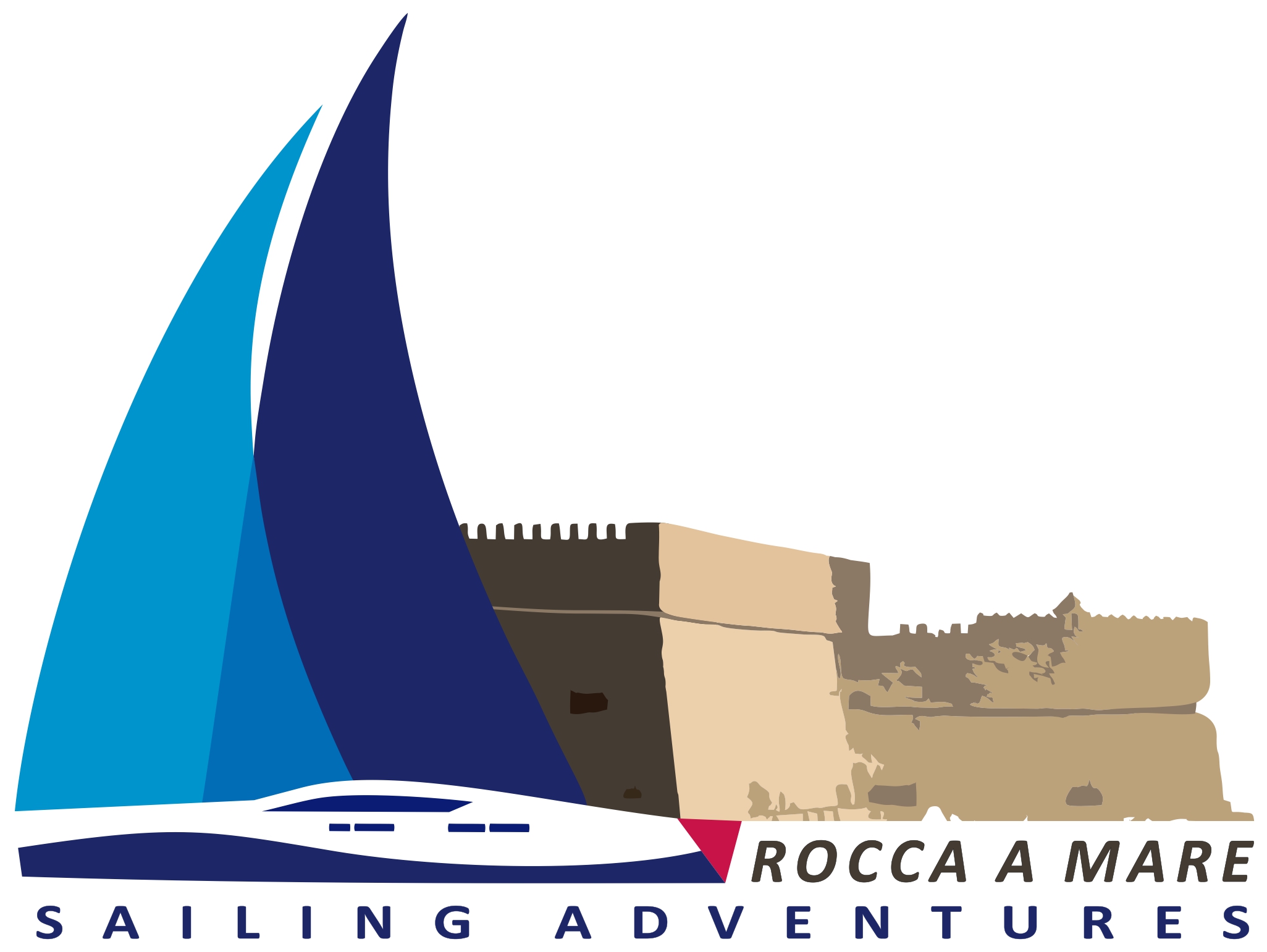 Rocca a Mare Sailing Adventures