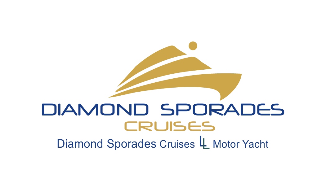 Diamond Sporades Cruises