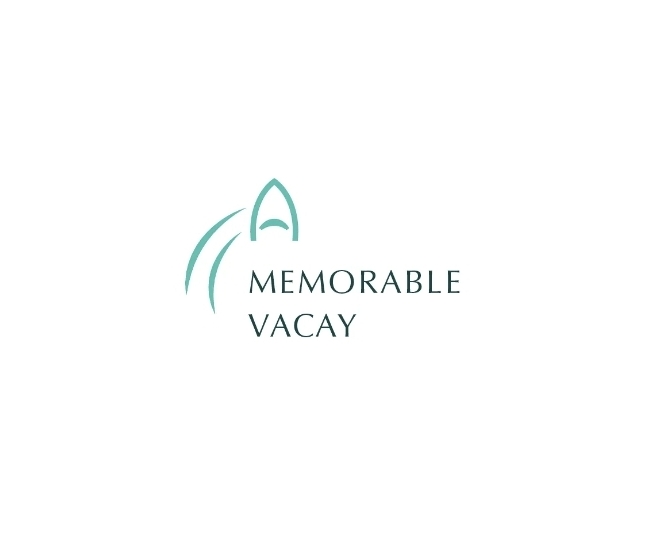 Memorable Vacay