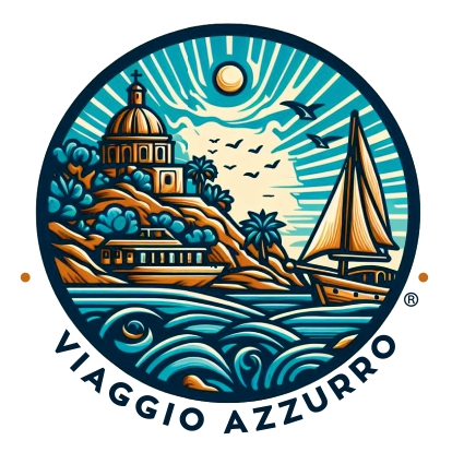 Viaggio Azzurro