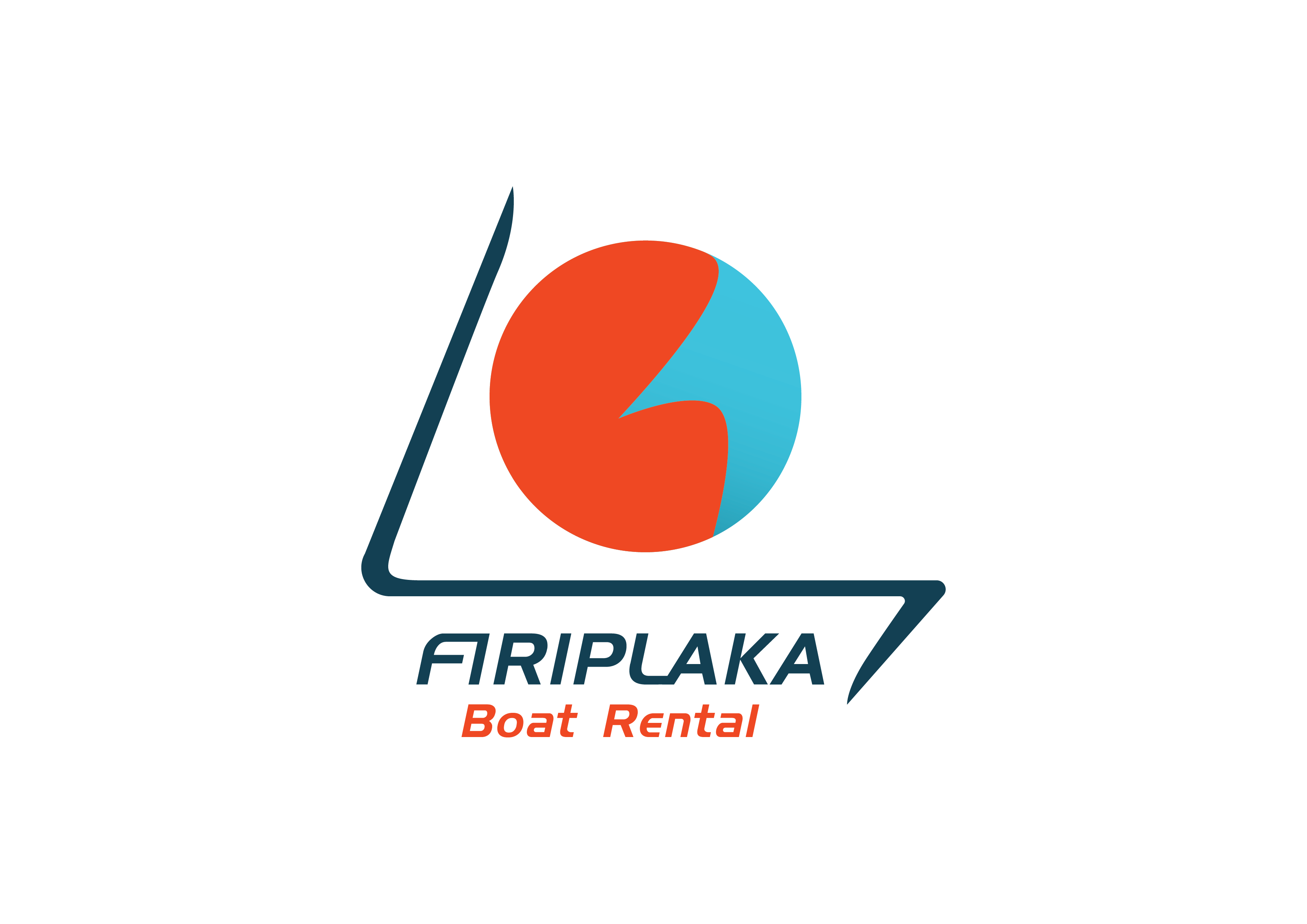 Firiplaka Boat Rental