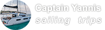 Captain Yannis Cruises