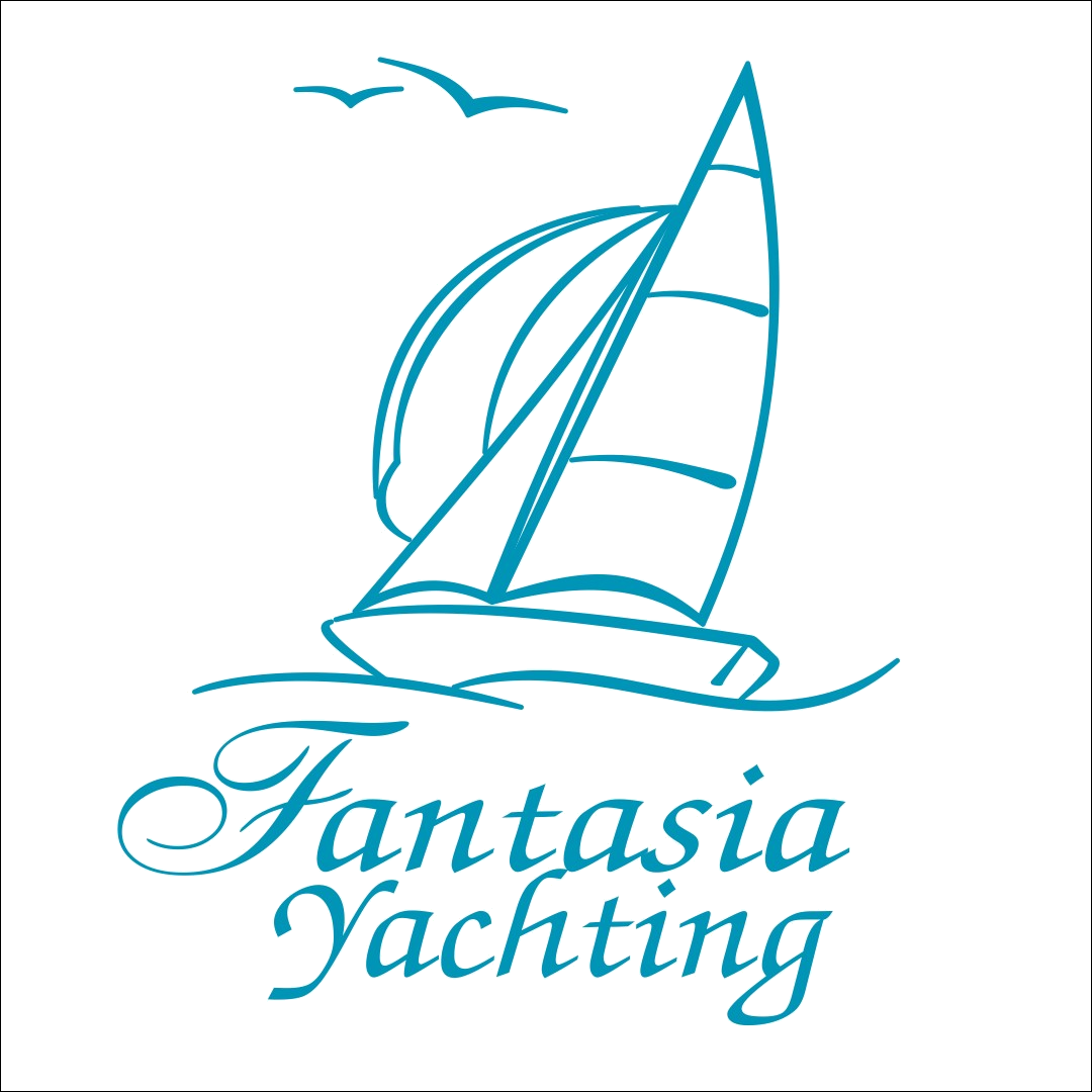 Fantasia Yachting