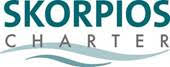 Skorpios Charter LTD