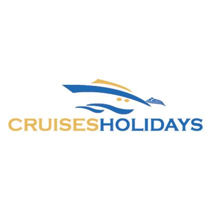 Cruise Holidays