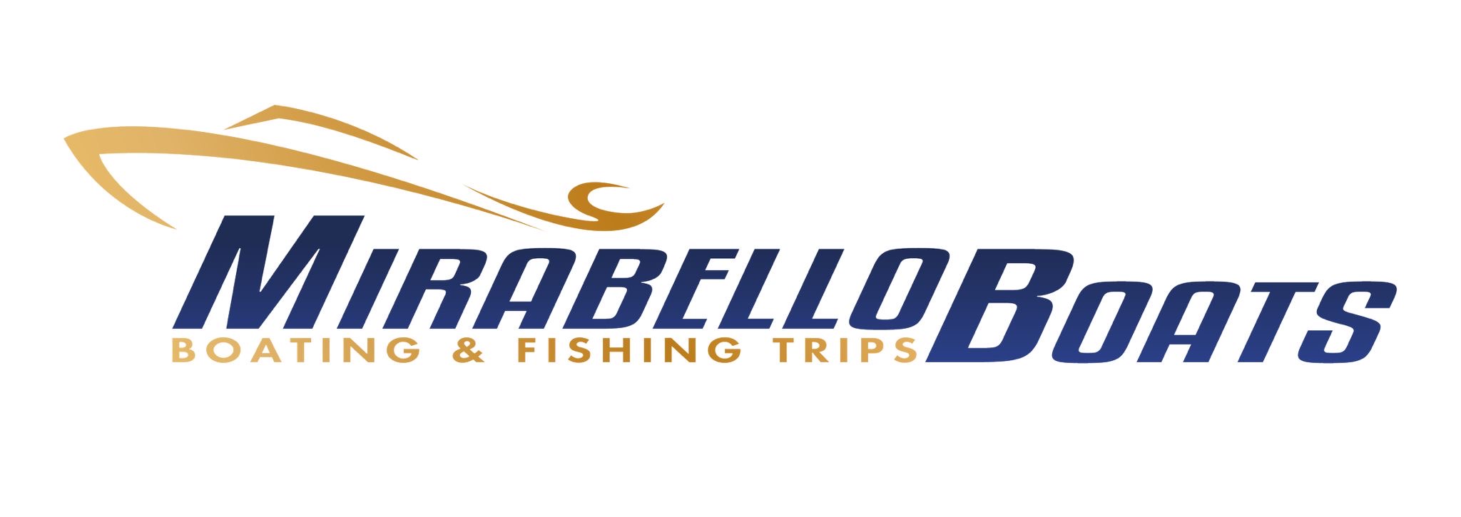 Mirabello Boats