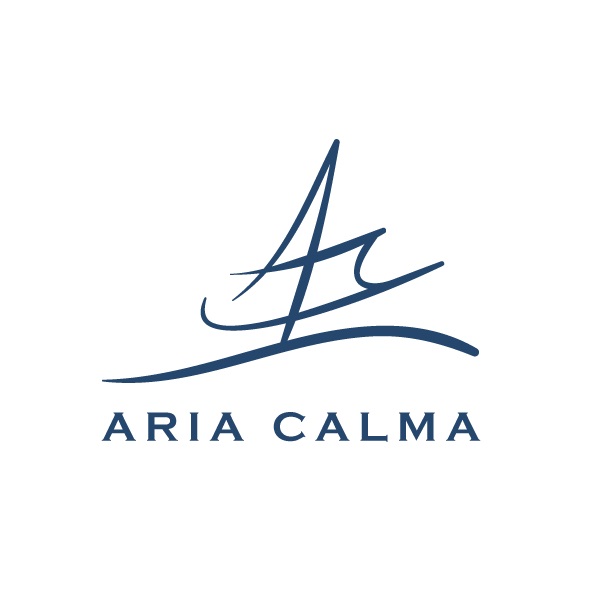 Aria Calma