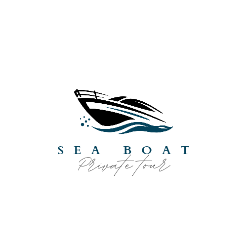Seahorse Boat Rent