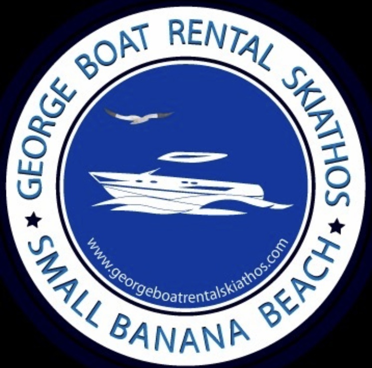 George boats