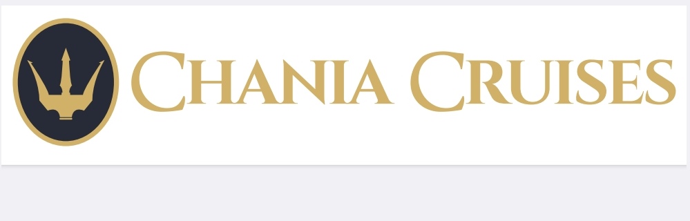 Chania Cruises – M/Y Irini