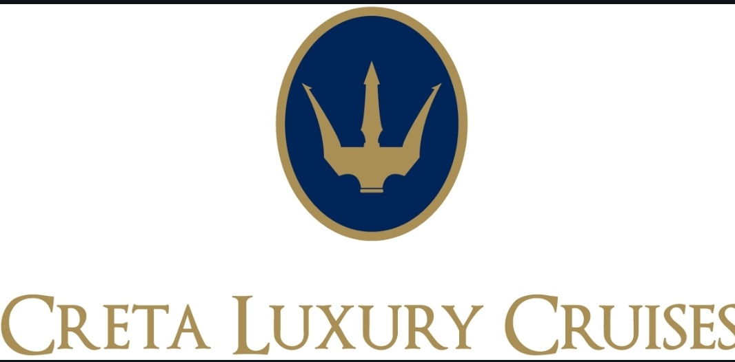 Creta Luxury Cruises