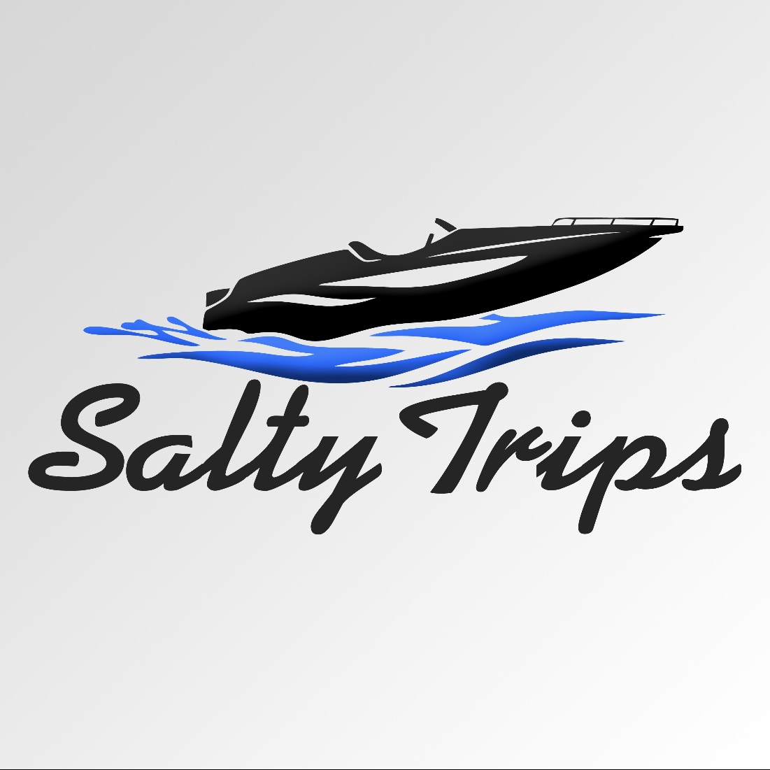 Salty trips
