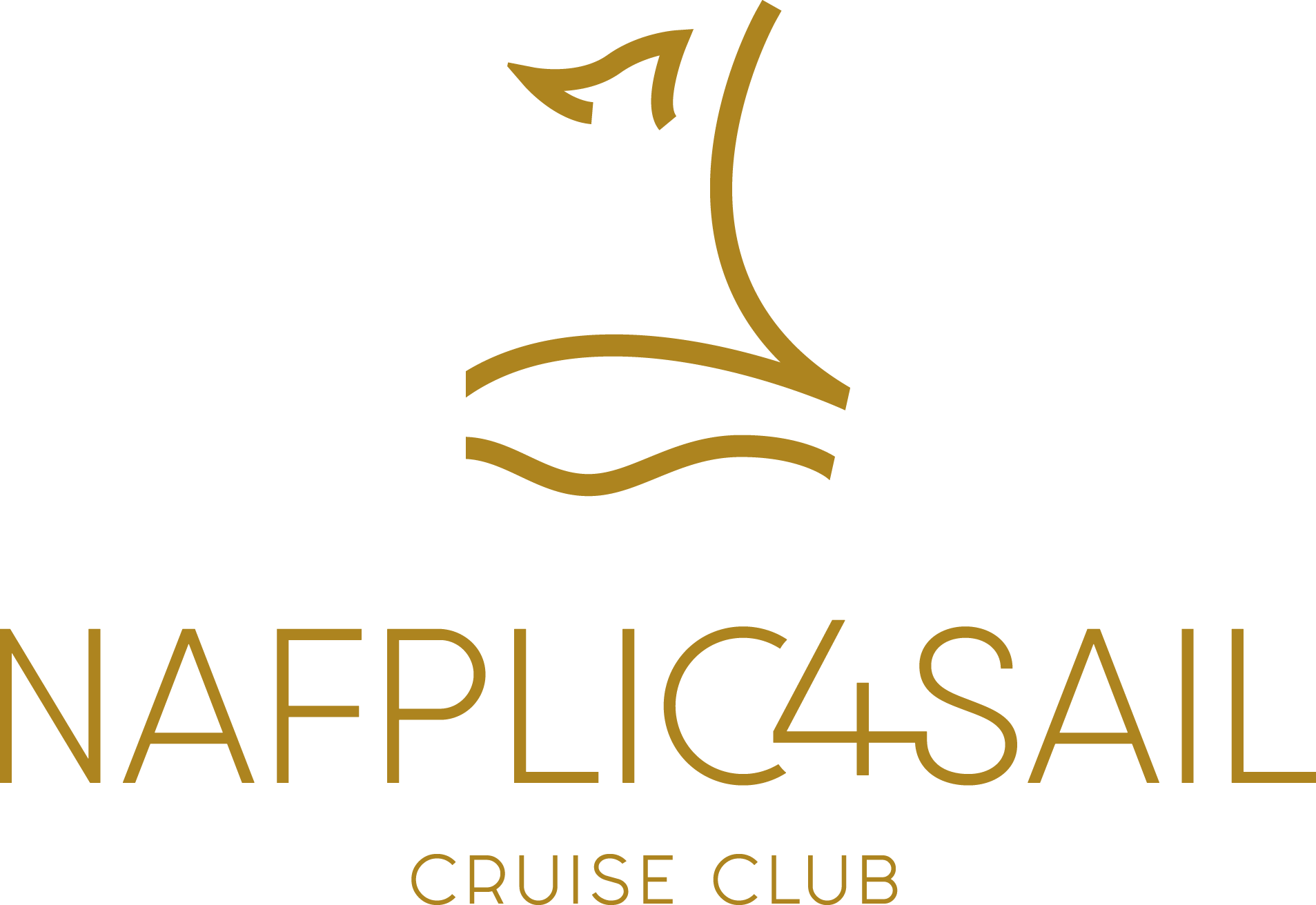 NAFPLIO4SAIL CRUISE CLUB