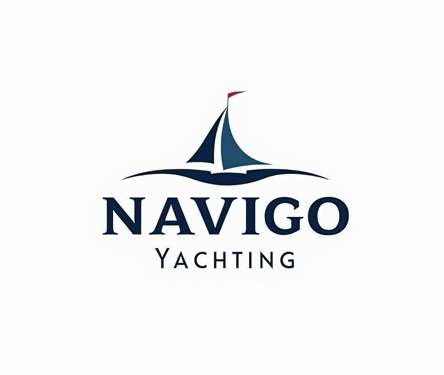 Navigo Yachting