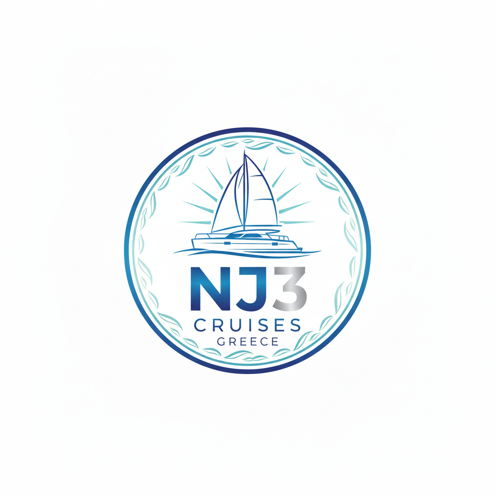 NJ3Cruises