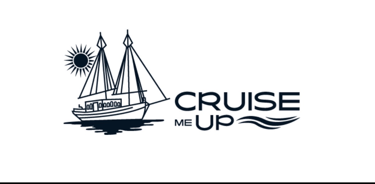 Cruisemeup