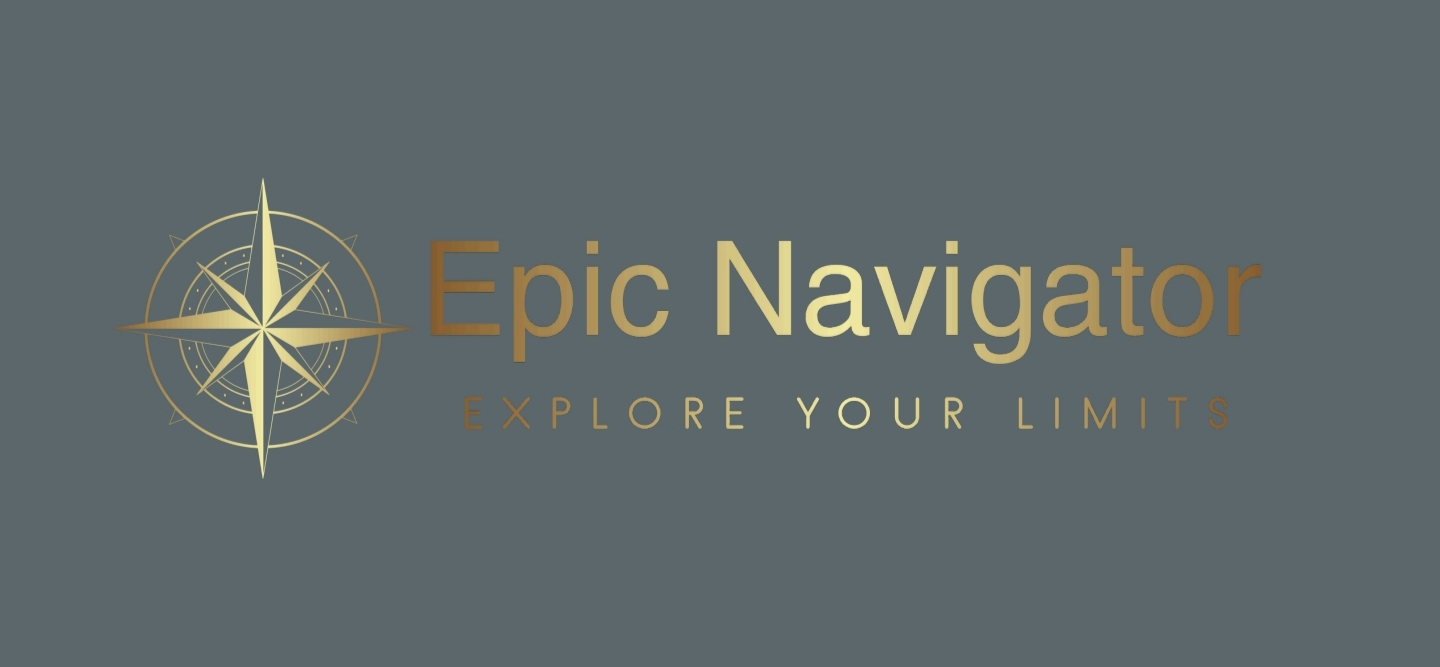Epic Navigator