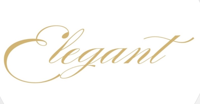 Cook/Deckhand for motor yacht