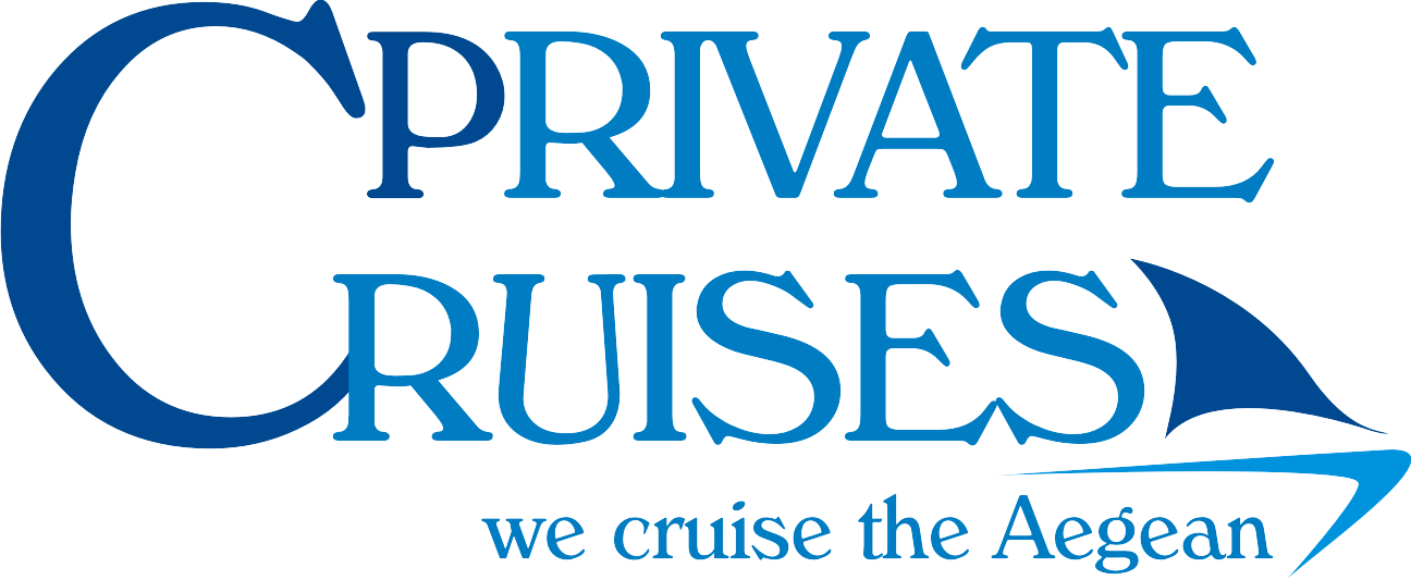 Thassos Marine Advisors