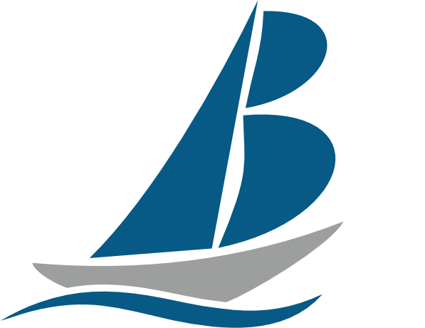 Next Blue Bay