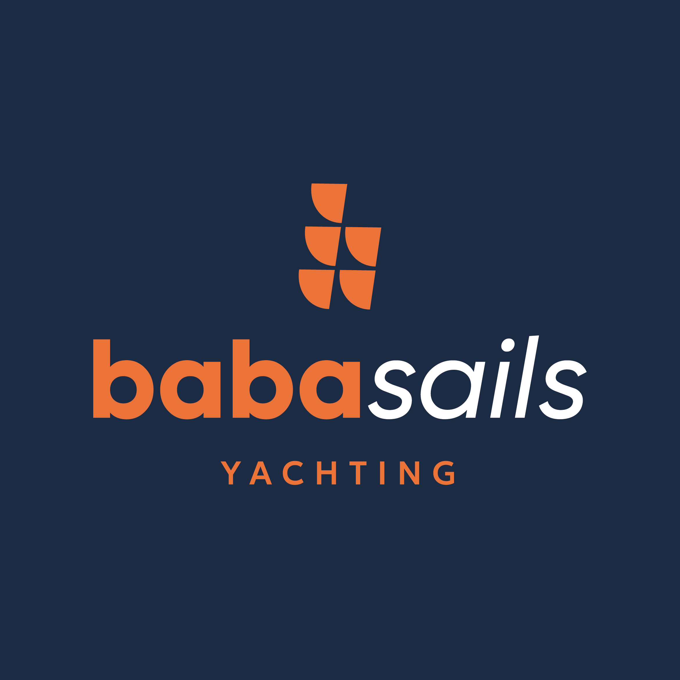 babasails yachting