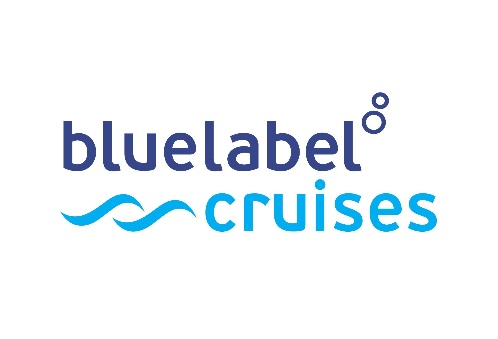 BLUE LABEL CRUISES
