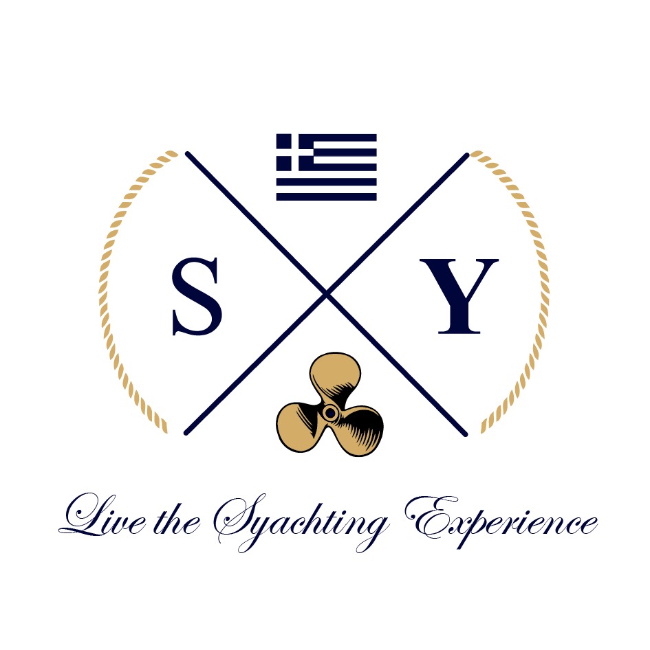 SYachting