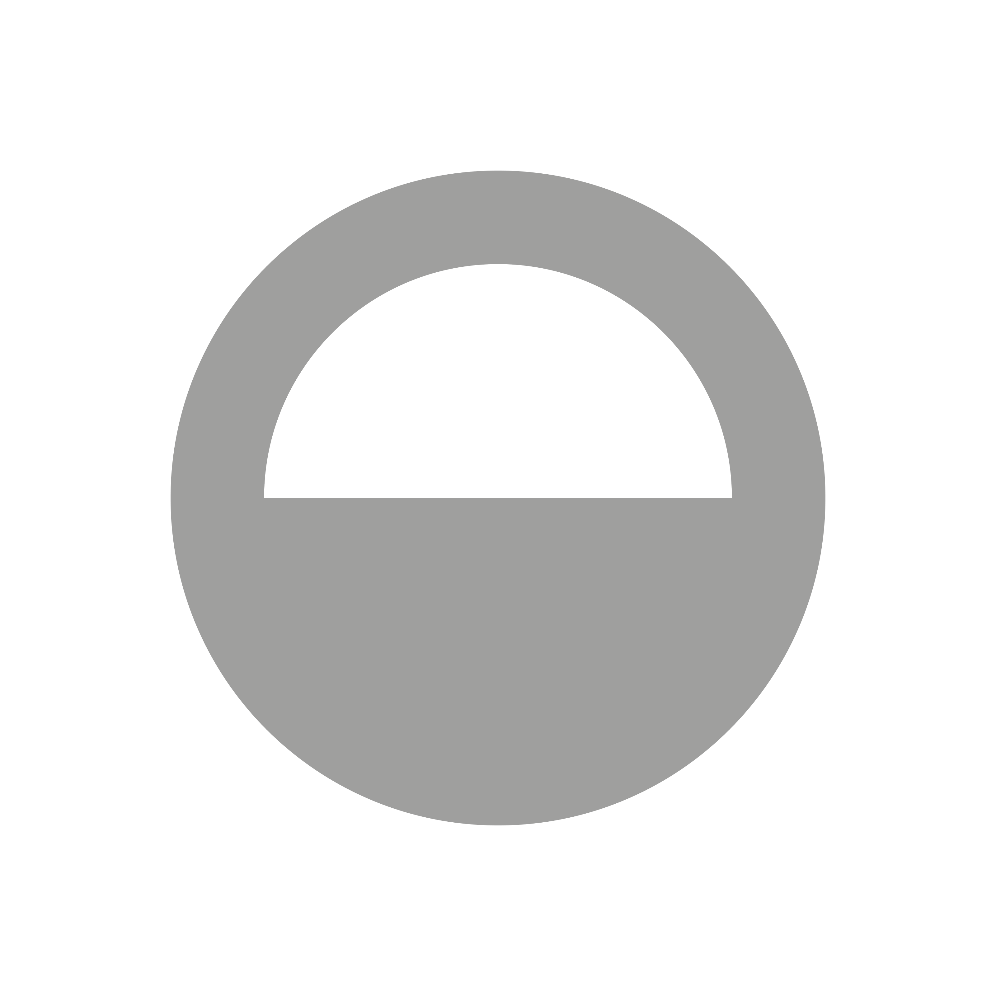 Kottero Exclusive Yachting