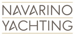 Navarino Yachting