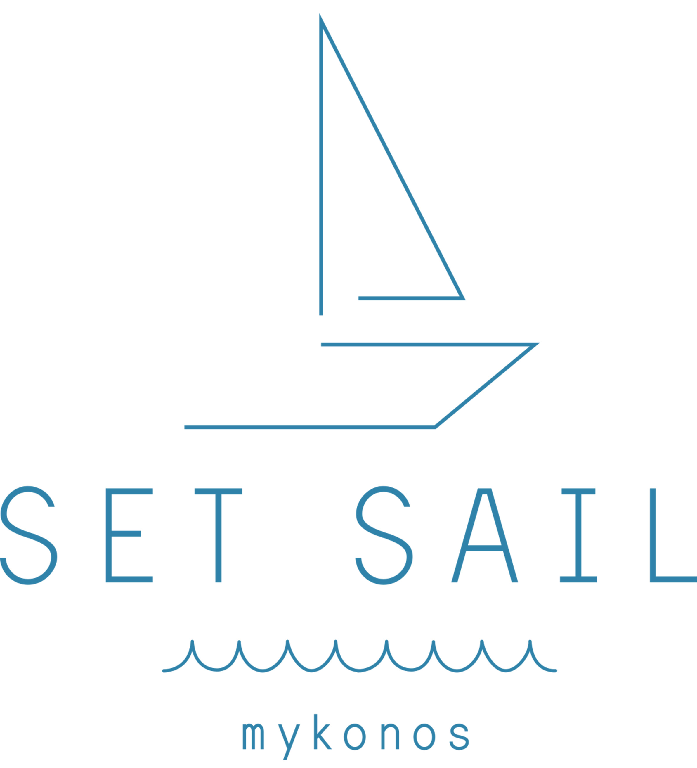Setsailmykonos