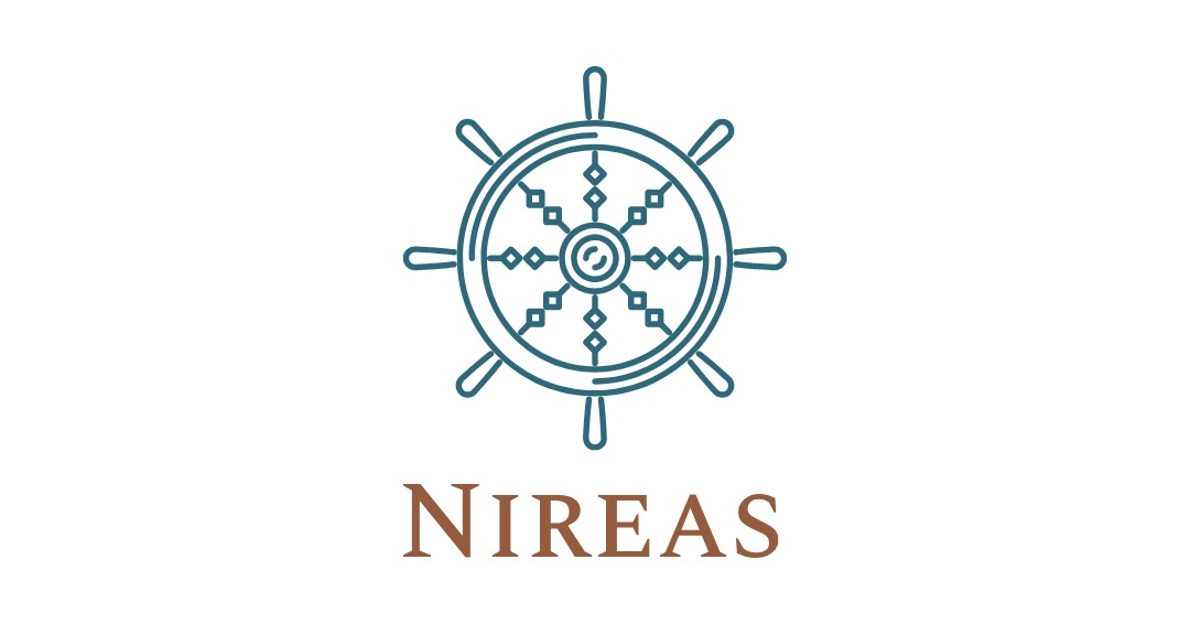Nireas Sailing