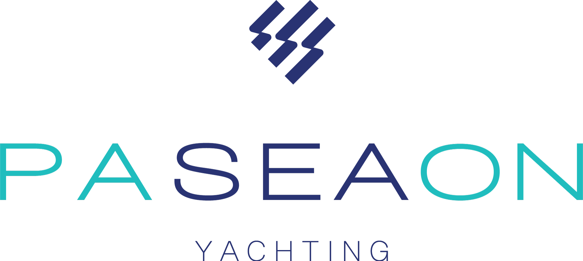 Passion Yachting
