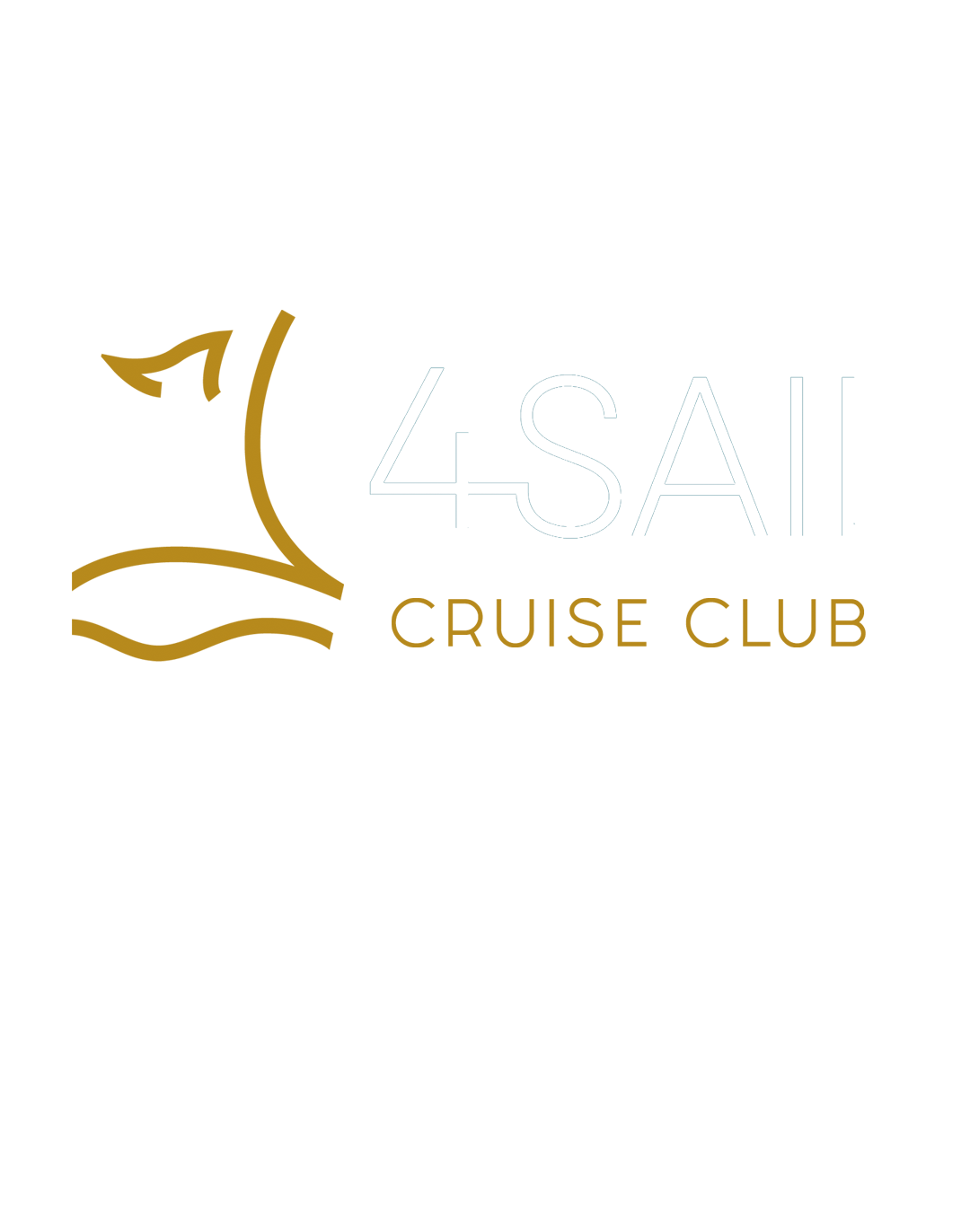 4SAIL A.E.