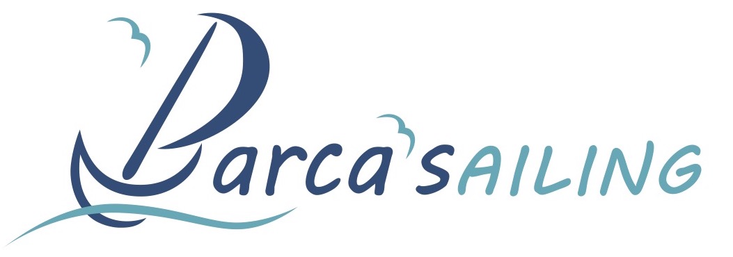 Barca Sailing