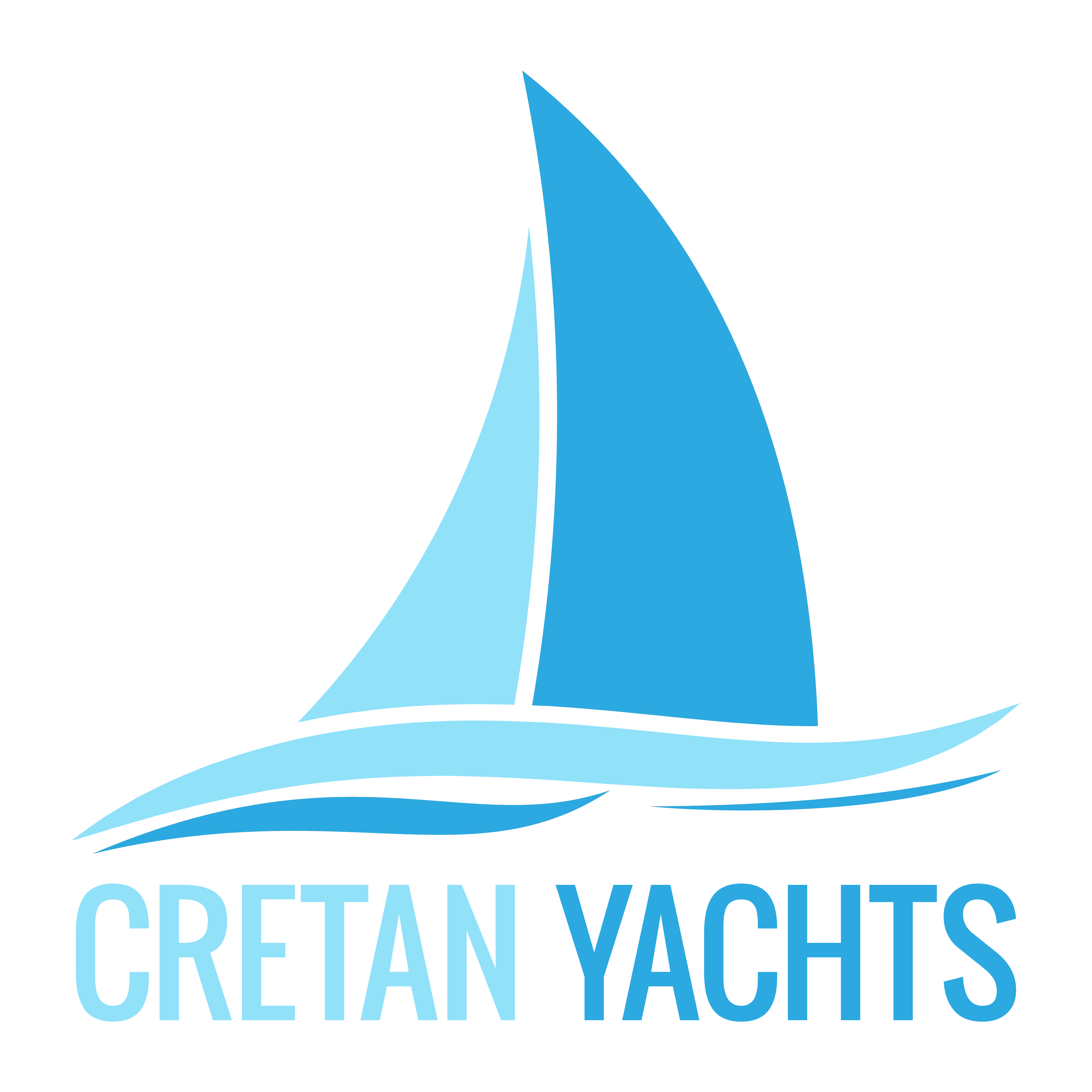 Cretan Yachts