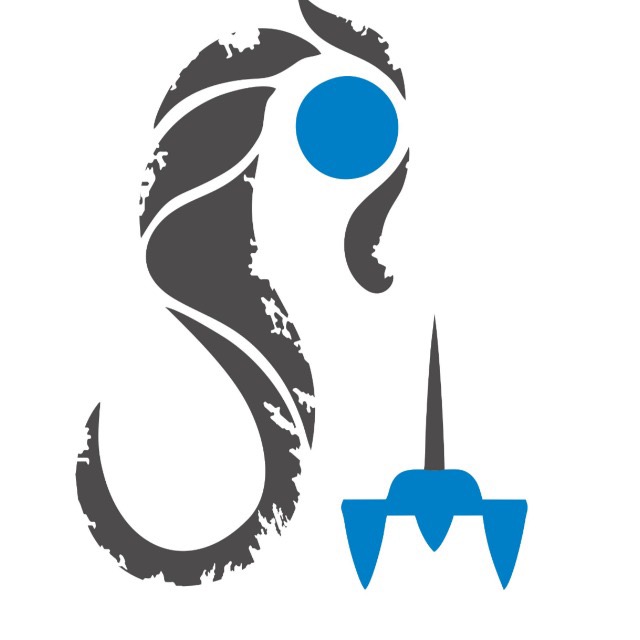 Sailmyth Santorini