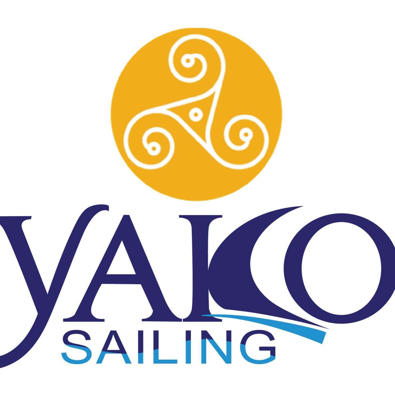 YAKO SAILING