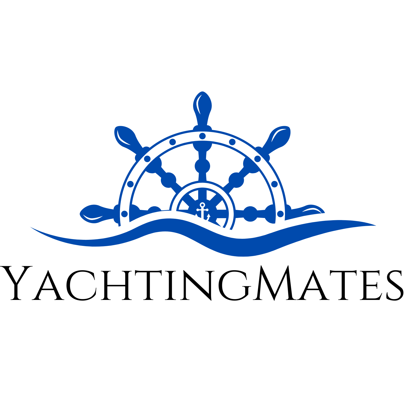 YachtingMates ⠀‎