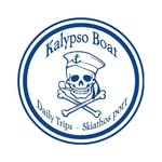 Kalypso Boat Tours