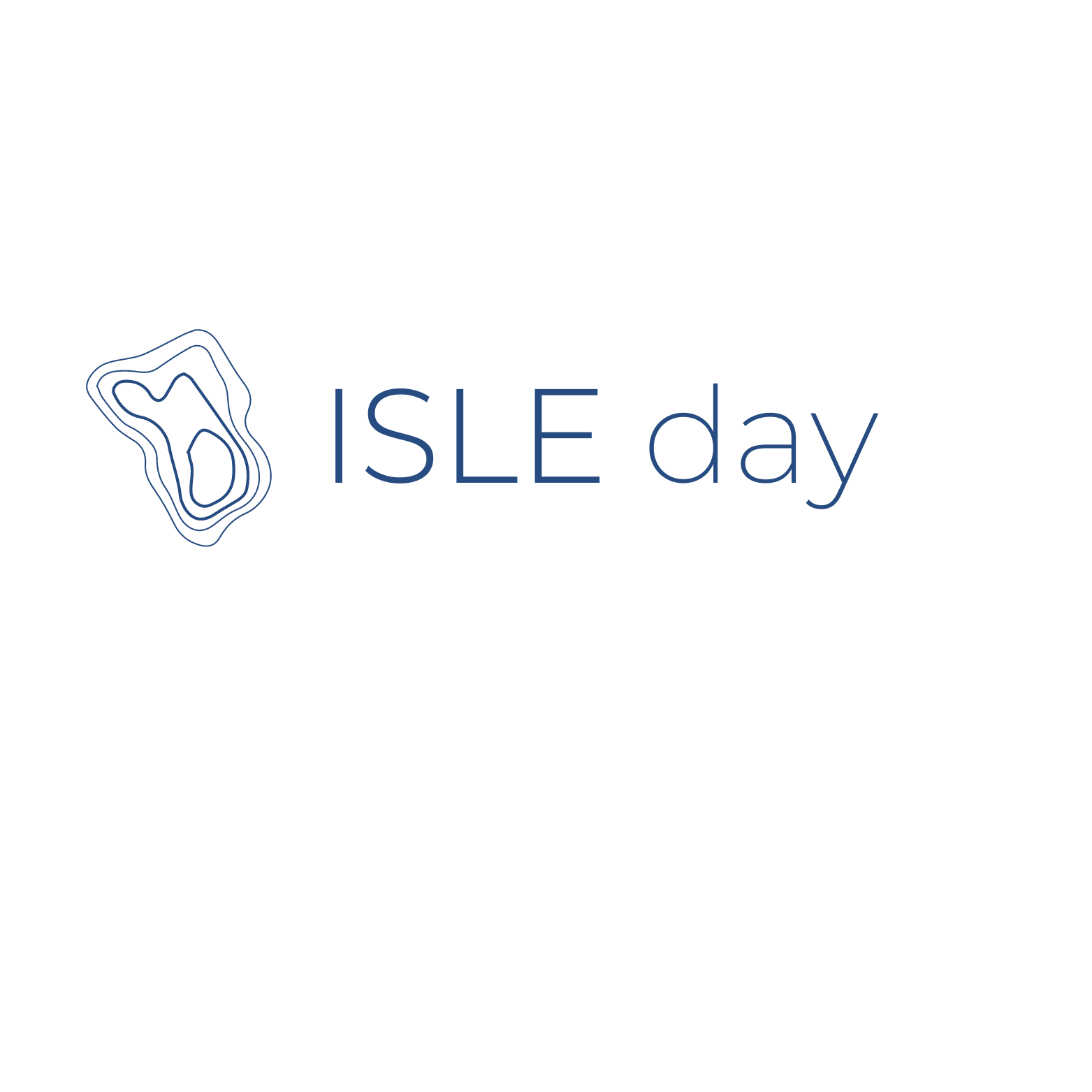 ISLE day