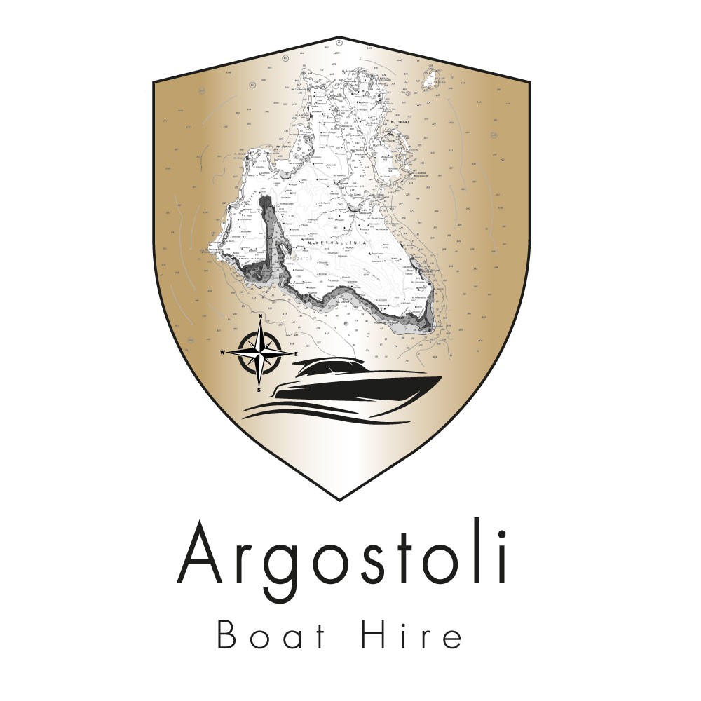 Argostoli Boat Hire