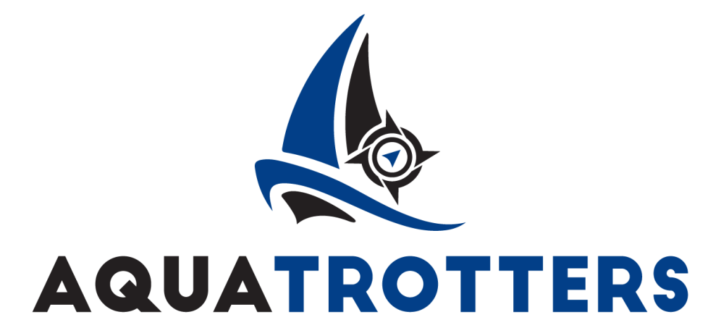Aquatrotters